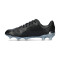 Chaussure de football Puma King Platinum FG/AG