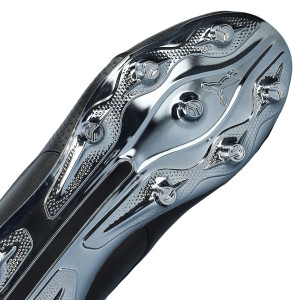 SEMELLE EXTÉRIEURE-3