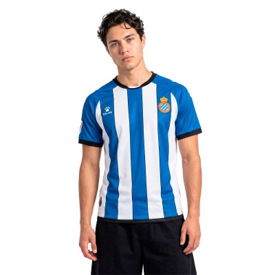 Maillot RCD Espanyol Domicile 2026-2027