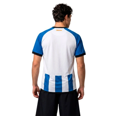 Maillot RCD Espanyol Domicile 2026-2027