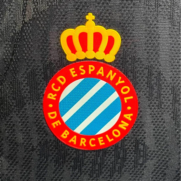 pantalon-corto-kelme-rcd-espanyol-primera-equipacion-2026-2027-nino-black-3