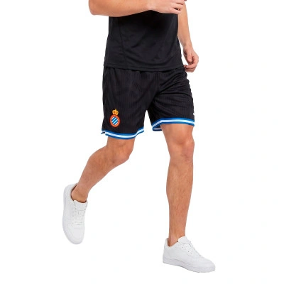 Short RCD Espanyol Domicile 2026-2027