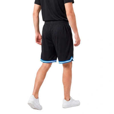 Short RCD Espanyol Domicile 2026-2027
