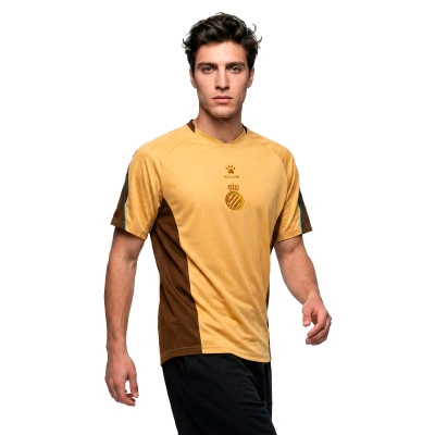 Maillot RCD Espanyol Training 2026-2027