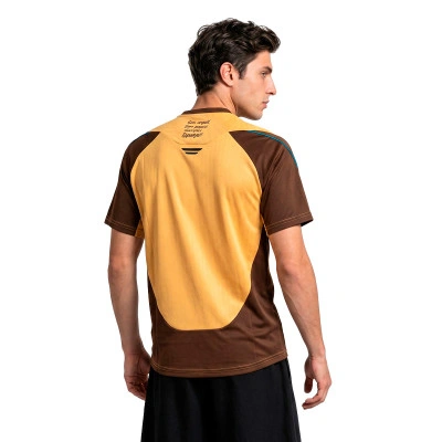 Maillot RCD Espanyol Training 2026-2027