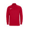 Sweat-shirt Nike 1/4 Zip Midlayer 21