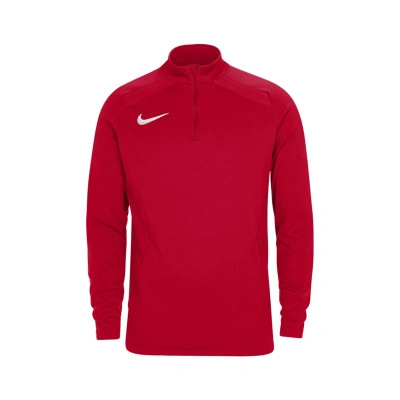 Sweat-shirt 1/4 Zip Midlayer 21