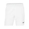 Short Nike Team Woven