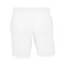 Short Nike Team Woven