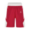 Short Jordan Team 25 Niño