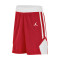 Short Jordan Team 25 Niño
