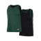 T-Shirt Nike Team 25 Basketball Reversible