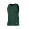 T-Shirt Nike Team 25 Basketball Reversible
