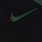 T-Shirt Nike Team 25 Basketball Reversible