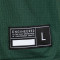 T-Shirt Nike Team 25 Basketball Reversible