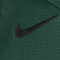 T-Shirt Nike Team 25 Basketball Reversible