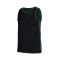 T-Shirt Nike Team 25 Basketball Reversible
