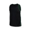 T-Shirt Nike Team 25 Basketball Reversible