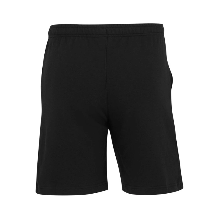 bermuda-nike-algodon-french-terry-black-1