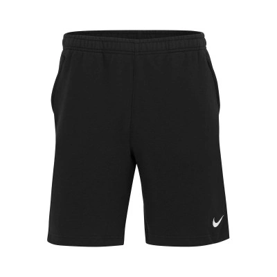 Short Algodón French Terry