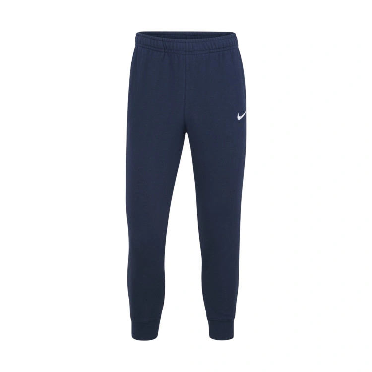 pantalon-largo-nike-algodon-french-terry-obsidian-0