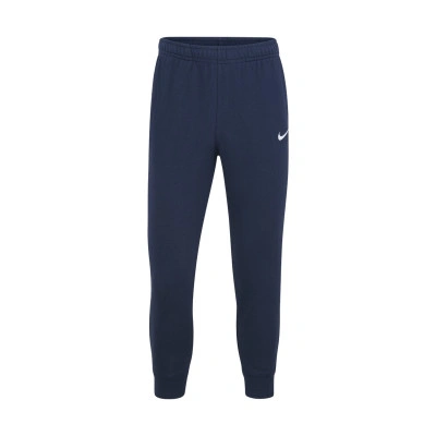 Pantalon Coton French Terry