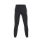 Pantalon Nike Femme Coton French Terry