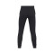 Pantalon Nike Femme Coton French Terry