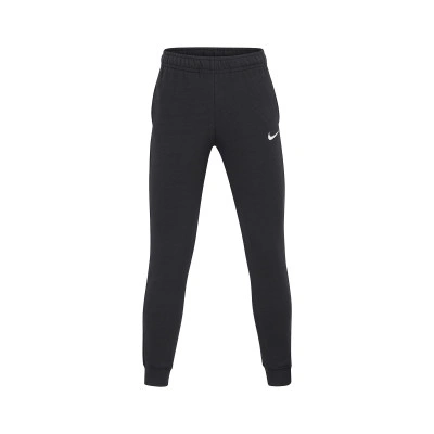 Pantalon Femme Coton French Terry
