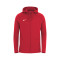 Veste Nike Training