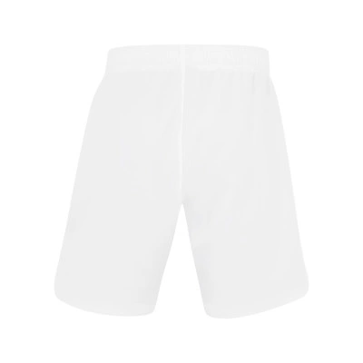 Shorts Training Niño