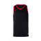 T-Shirt Nike Team 25