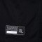 T-Shirt Nike Team 25