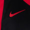 T-Shirt Nike Team 25