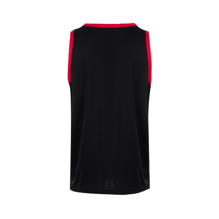 camiseta-nike-team-25-black-1