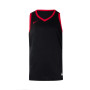 Team 25-Black