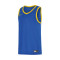T-Shirt Nike Team 25