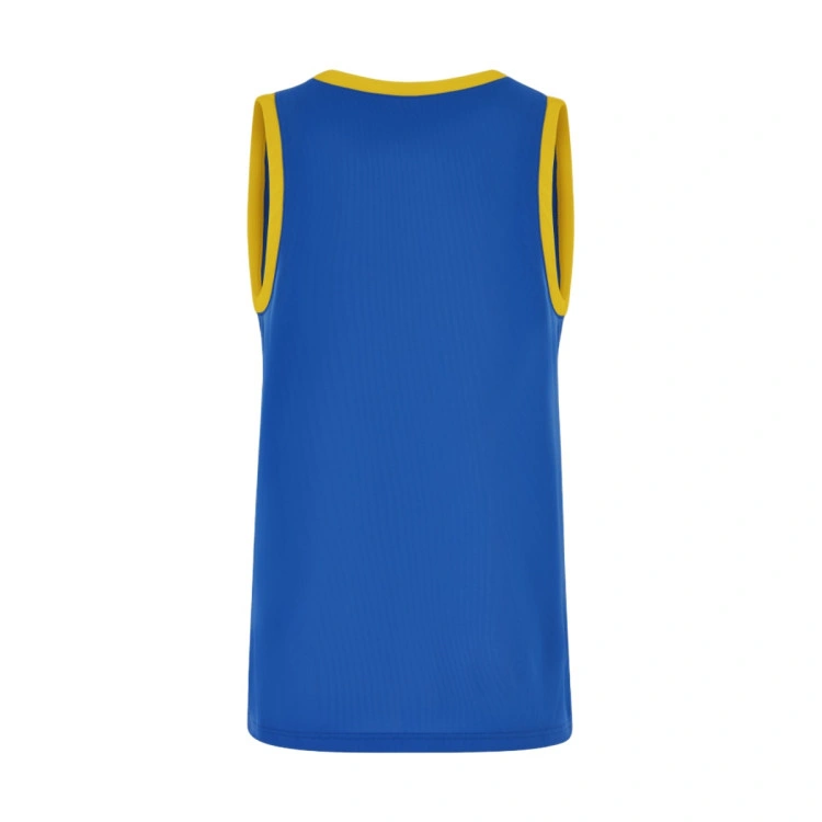 camiseta-nike-team-25-royal-blue-1
