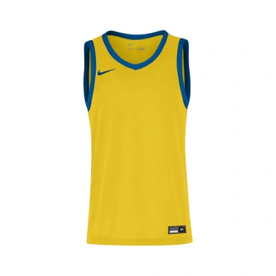 Maillot Team 25