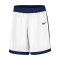 Short Nike Team 25