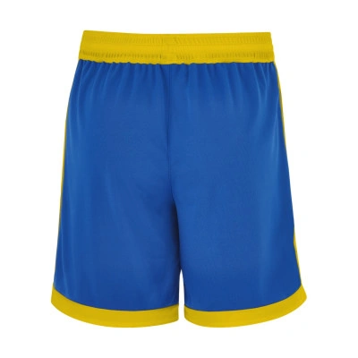 Short Team 25