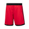 Short Nike Team 25