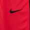 Short Nike Team 25