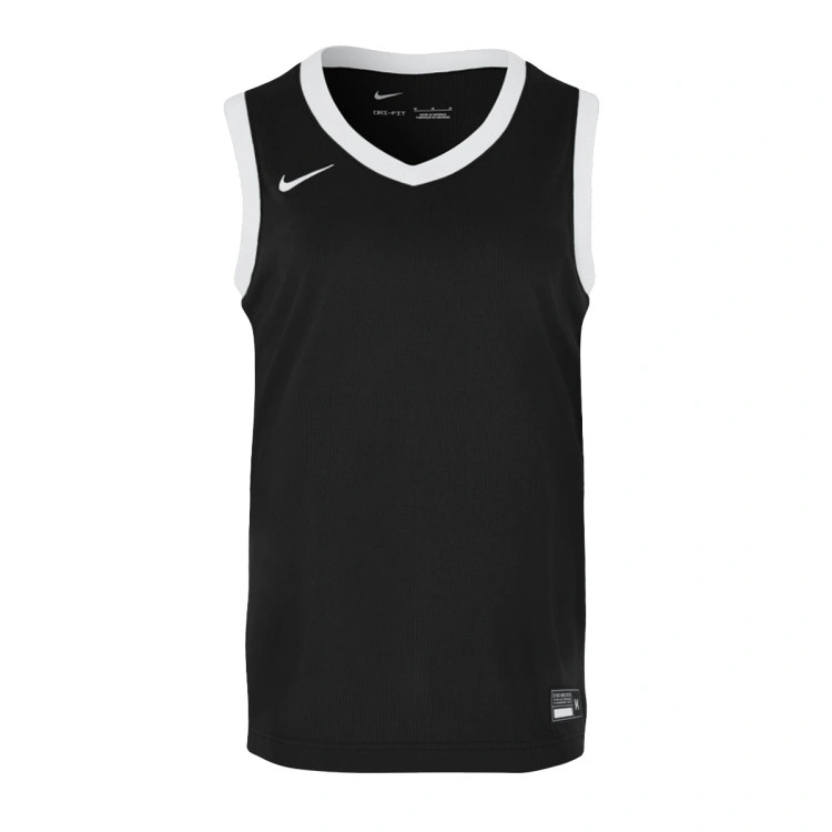 camiseta-nike-team-25-mujer-black-0