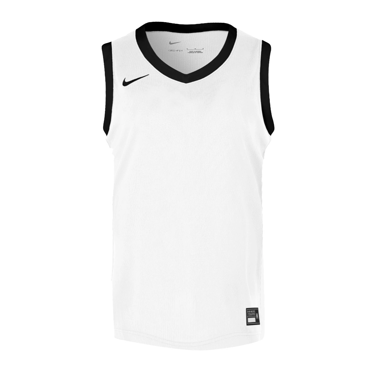 camiseta-nike-team-25-mujer-white-0