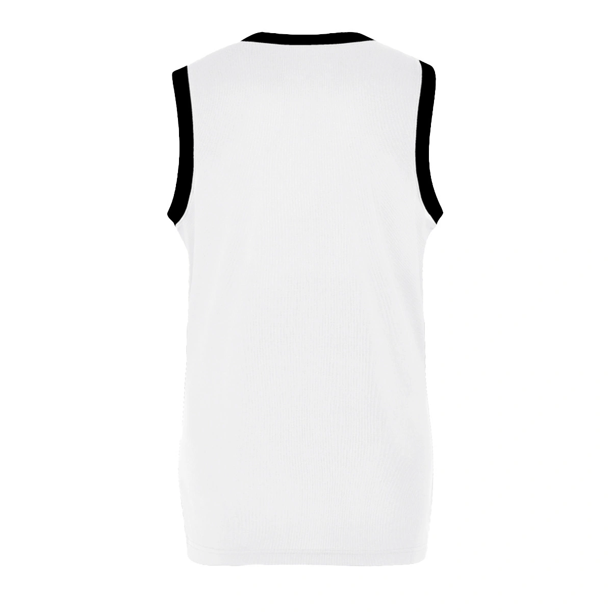 camiseta-nike-team-25-mujer-white-1