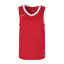 Femme Team 25-University Red
