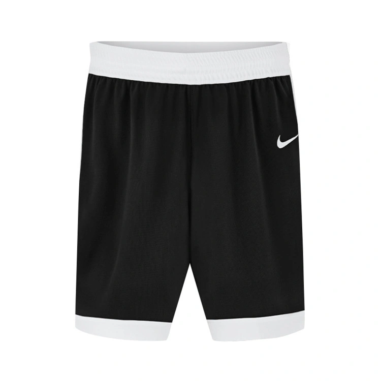 pantalon-corto-nike-team-25-mujer-black-0