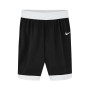 Femme Team 25-Black