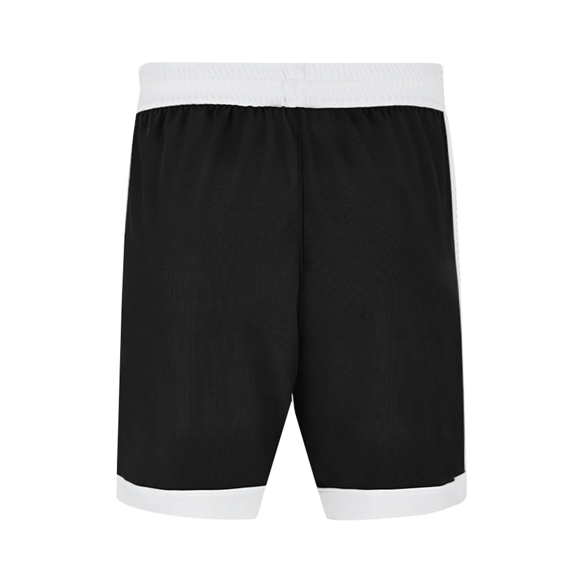 pantalon-corto-nike-team-25-mujer-black-1